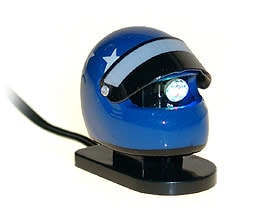 Köp Racing Helmet Billigt Online