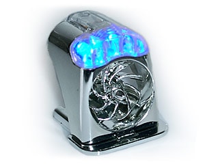 Köp Vind Turbin - Box Billigt Online