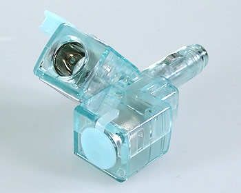 Köp Rotate Socket 2-delars 24v Billigt Online