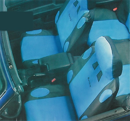 Köp Klädsel - Racing Billigt Online