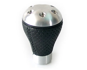 Köp Växelspak Metall Spot Billigt Online