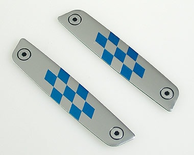 Köp Dörrskydd Racing Billigt Online