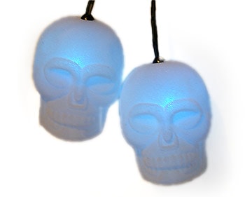 Köp Ice Skulls 24v Billigt Online