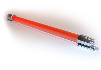 Köp Lysrör Red-Light 190 Billigt Online