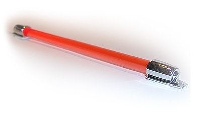 Köp Lysrör Red-Light 260 Billigt Online