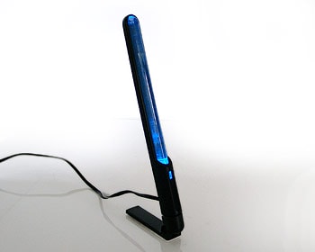 Köp Blue Ice Stick Billigt Online