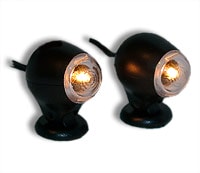 Köp Bright Eyes White Billigt Online