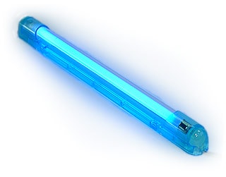 Köp Blue Neon Stick Billigt Online