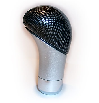 Köp Växelspak Cobra-Carbon Billigt Online