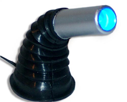 Köp Mini-Exhaust 24v Billigt Online