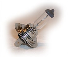 Köp Glödlampa H7 Billigt Online