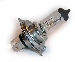 Köp Glödlampa H4 Billigt Online