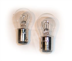 Köp Glödlampa 21W Billigt Online