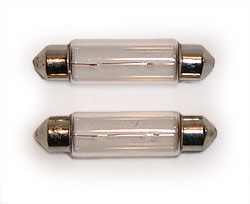 Köp Glödlampa 10W Billigt Online