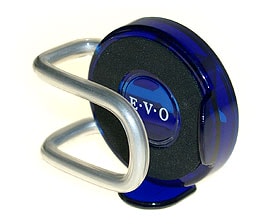 Köp Mobilhållare Slim EVO Billigt Online