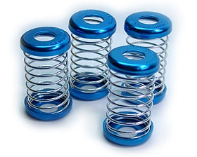 Köp Nackskyddsfjäder Billigt Online