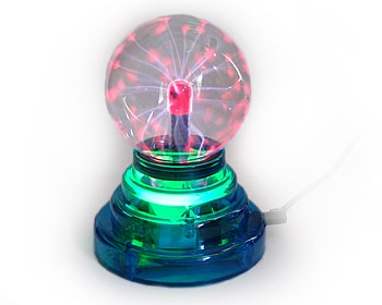 Köp Plasma Ball 24v Billigt Online