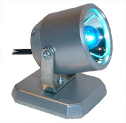 Köp Spotlight 24v Billigt Online