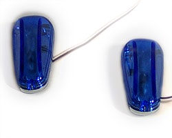 Köp Strobe Light 24v Billigt Online