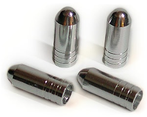 Köp Ventilhatt SilverBullet Billigt Online