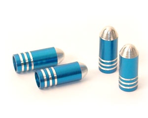 Köp Ventilhatt BlueBullet Billigt Online