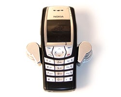 Köp Mobilhållare Flipper Billigt Online