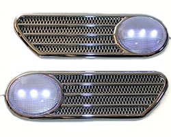 Köp Air Flow Light Billigt Online