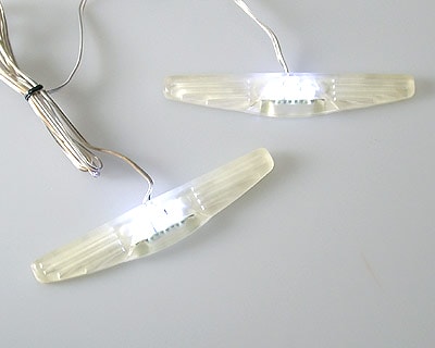 Köp LED Door guards Billigt Online