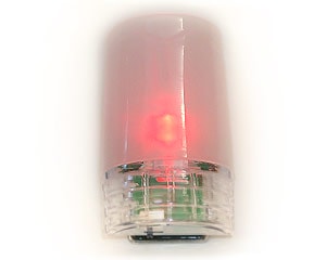 Köp Ambient Light Billigt Online