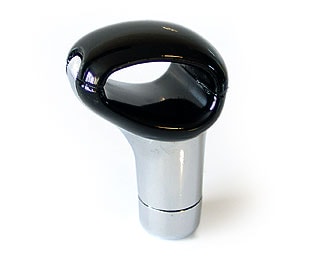 Köp Växelspak Open Billigt Online