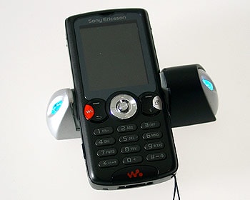 Köp Mobilhållare - 7 color Billigt Online