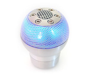 Köp Växelspak Blue Light Bars Billigt Online