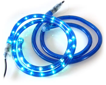 Köp Light Rope 12v Billigt Online