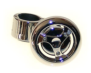 Köp Rattknopp Ratt Billigt Online