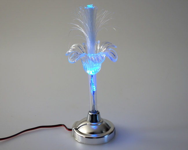 Köp Magic Flower - 24v Billigt Online