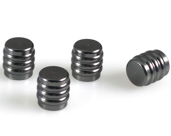 Köp Ventilhatt Wave Billigt Online