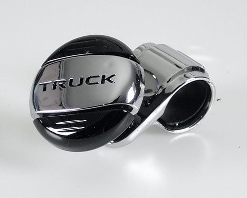 Köp Rattknopp Truck Billigt Online