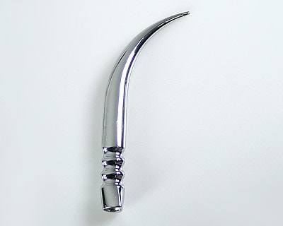 Köp Antenn Zinc Hook Billigt Online