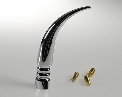 Köp Antenn Zinc Hook Smal Billigt Online