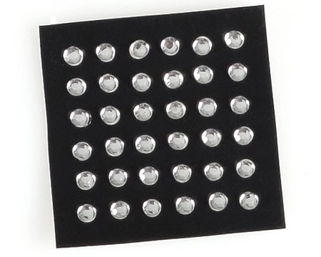 Köp Crystals Bling - Diamantimitationer Billigt Online