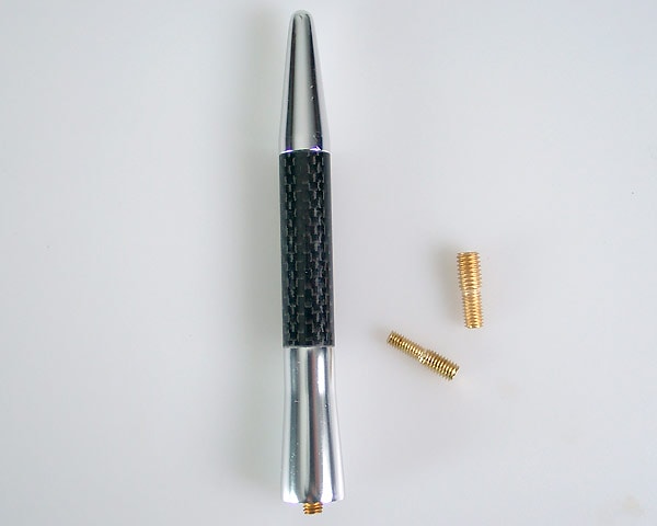 Köp Antenn Alu Carbon Billigt Online