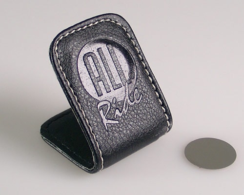 Köp Mobil & Magnet-hållare Billigt Online