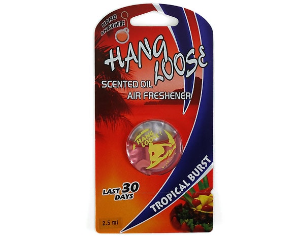 Köp Hang Loose Doft Billigt Online
