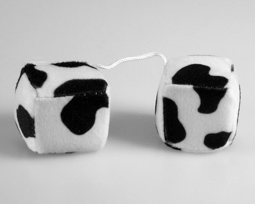 Köp Dofttärning Ko Billigt Online