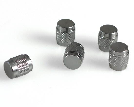 Köp Ventilhatt Cross Billigt Online