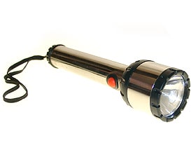 Köp Ficklampa Billigt Online