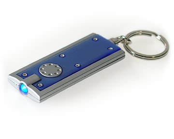 Köp Nyckelring Flatstick Billigt Online