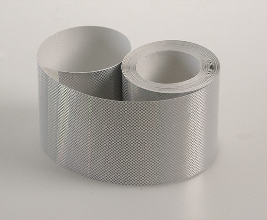 Köp Reflex Stripe Billigt Online