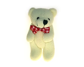 Köp Doftnalle Billigt Online