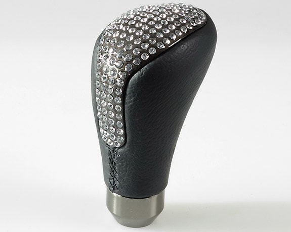 Köp Växelspak Diamond Bling Billigt Online